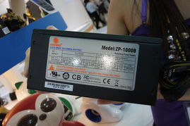 台北电脑展看点预测 聚焦44家机电厂商与计算机技术革新