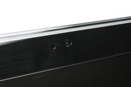 清华同方精锐V55-11一体电脑产品介绍