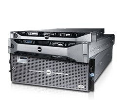 杭州服务器维修 Dell、IBM、HP服务器及计算机专业维护服务