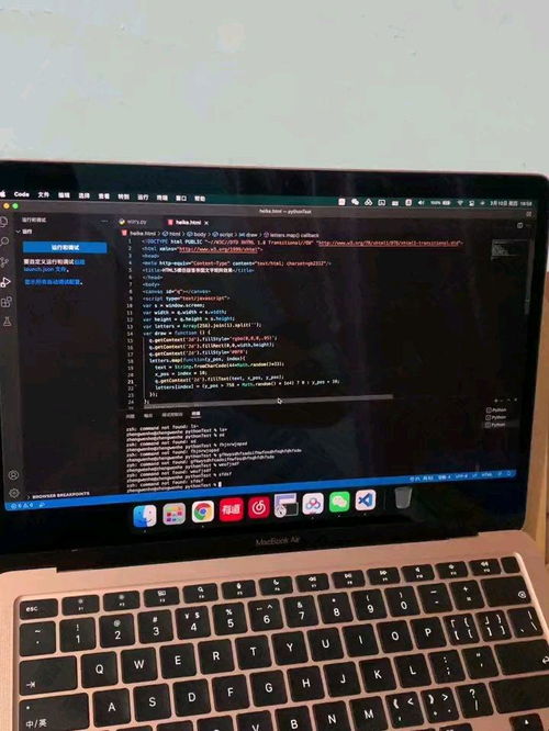 你以为的程序员写代码，与现实有何不同？
