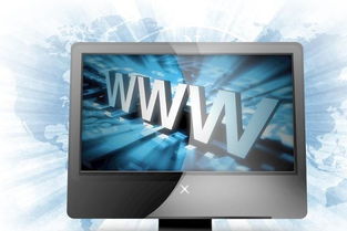 加拿大计算机科学（CS）与计算机工程（CE）深度解析 如何选择你的技术未来