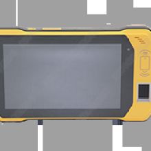 福建泉州科升电脑商务公司 网络产品与计算机的卓越供应商