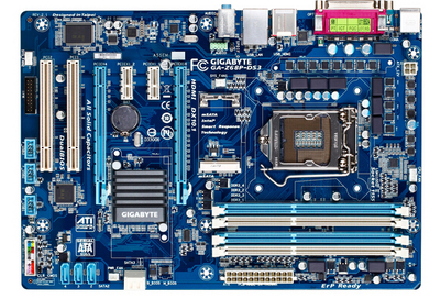 中低端主板哪个牌子好？选购指南